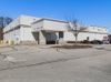 270 Mammoth Rd photo